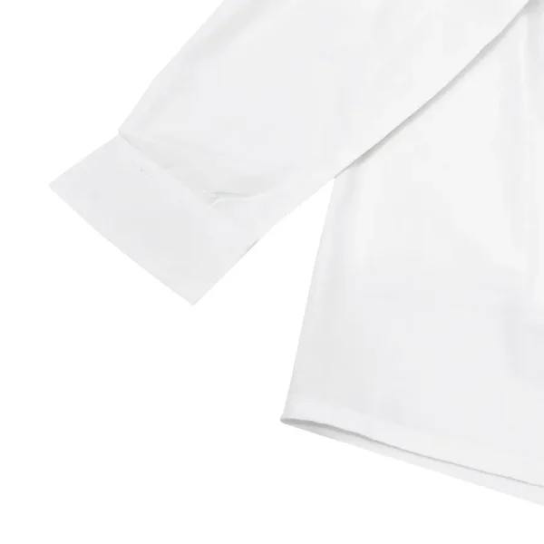New Collection Shirt  / - 30007 - Image 5