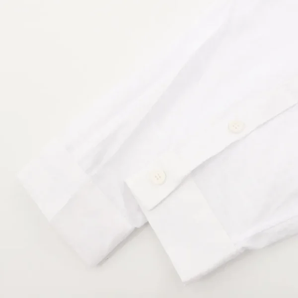 New Collection Shirt  / - 30008 - Image 5