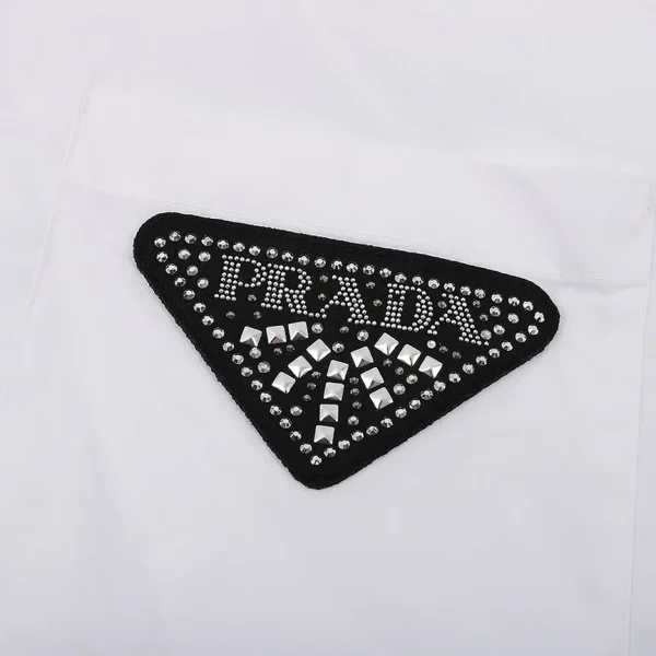 New Collection Shirt  / - 30009 - Image 5