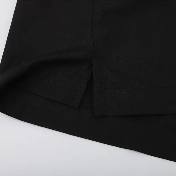 New Collection Shirt  / - 30011 - Image 5