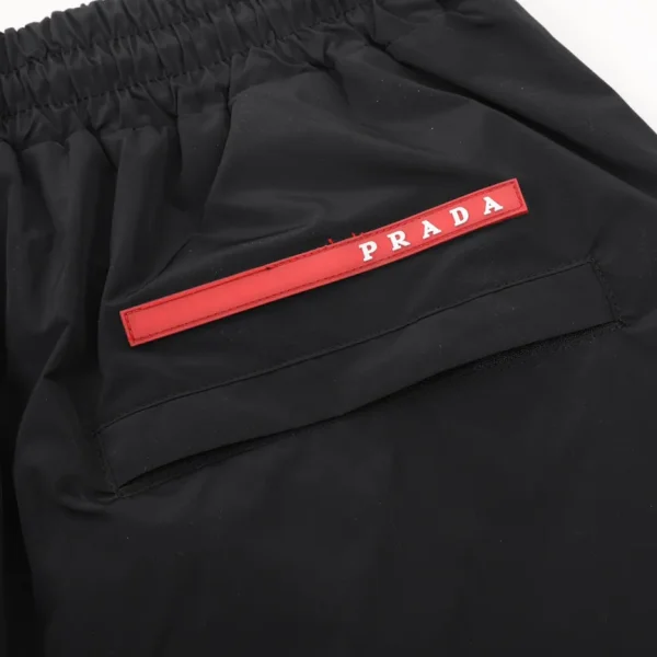 New Collection Pants  / - 40005 - Image 5