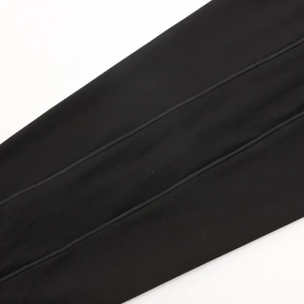 New Collection Pants  / - 40007 - Image 5