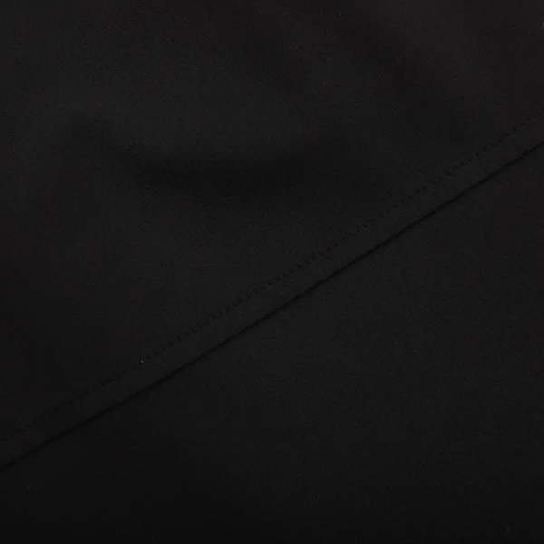 New Collection Pants  / - 40008 - Image 5