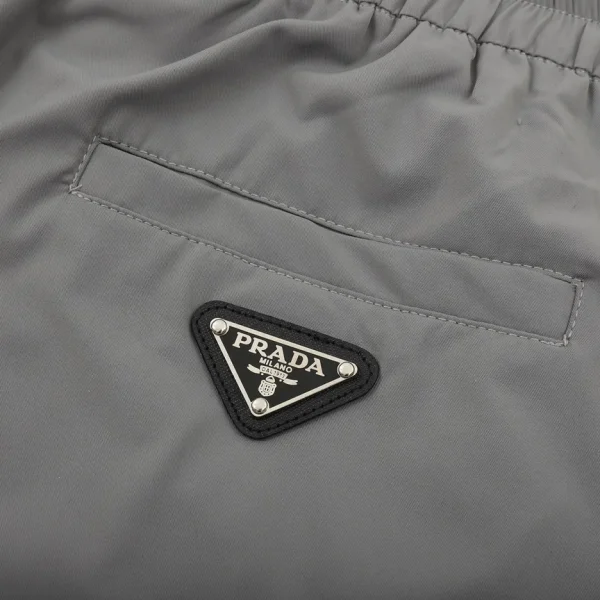 New Collection Pants  / - 40009 - Image 5