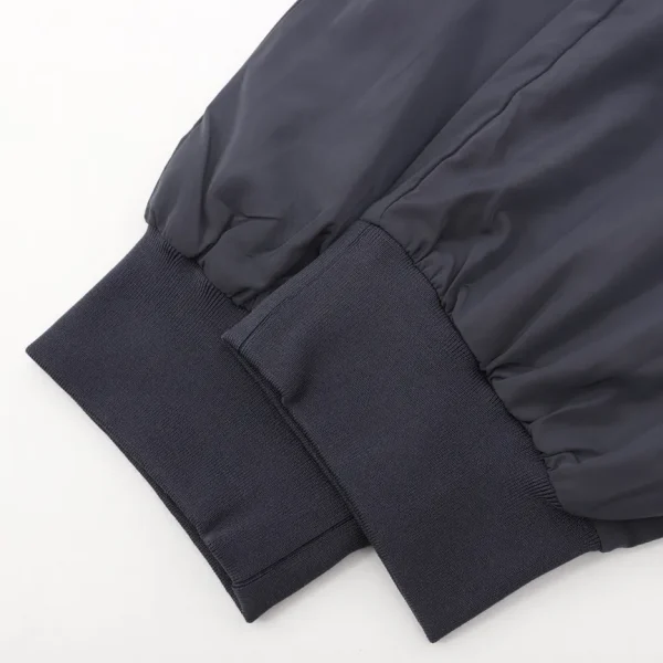 New Collection Pants  / - 40011 - Image 5