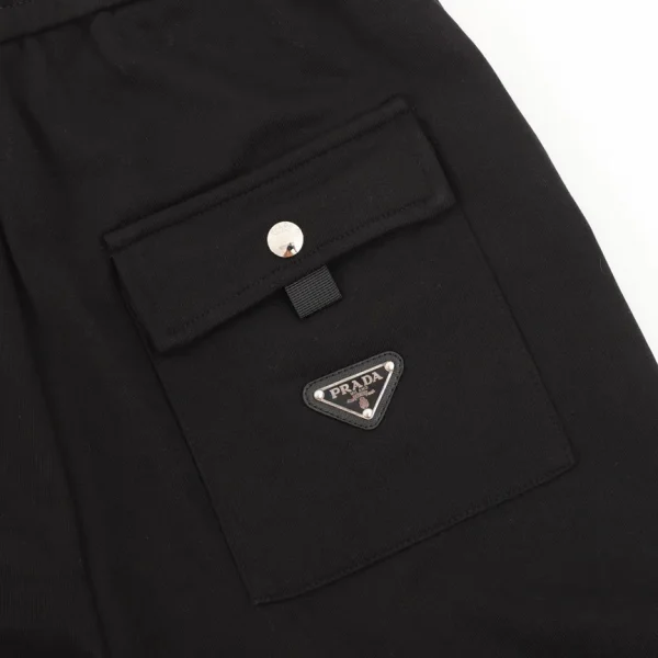 New Collection Pants  / - 40012 - Image 5