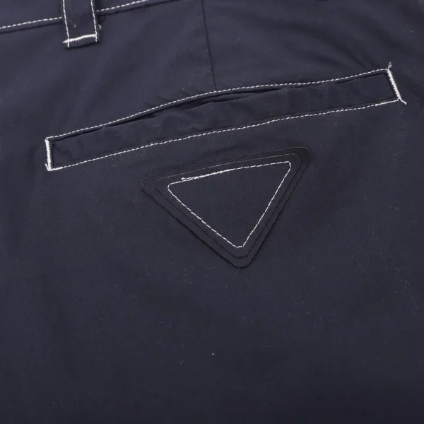 New Collection Pants  / - 40014 - Image 5