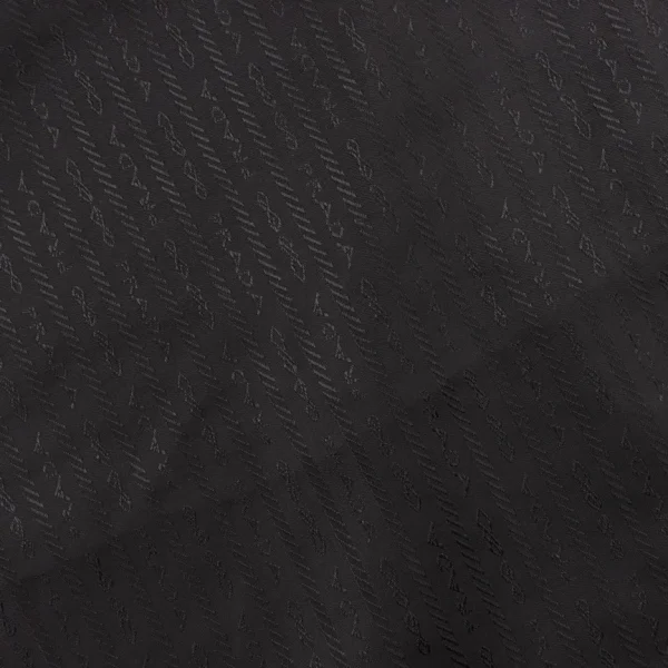 New Collection Pants  / - 40015 - Image 5