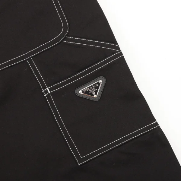 New Collection Pants  / - 40016 - Image 5