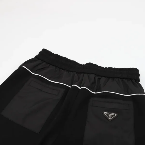New Collection Pants  / - 40017 - Image 5