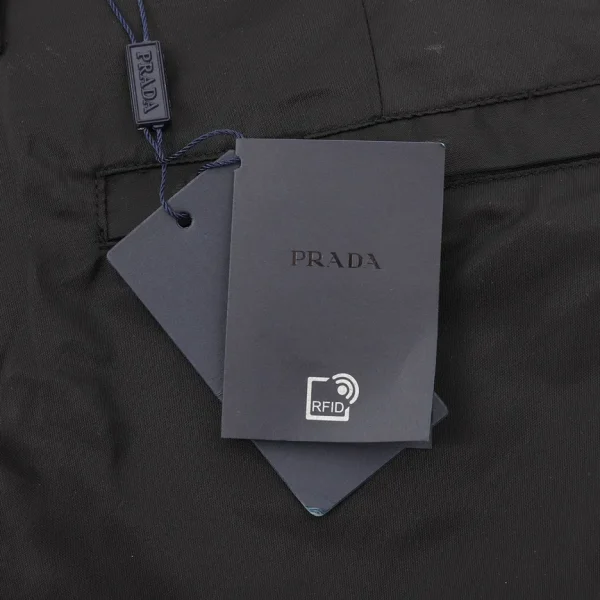 New Collection Pants  / - 40018 - Image 5
