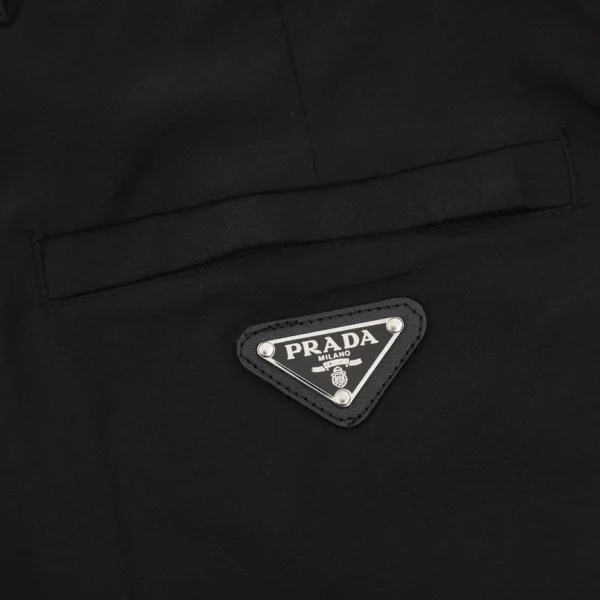 New Collection Pants  / - 40019 - Image 5