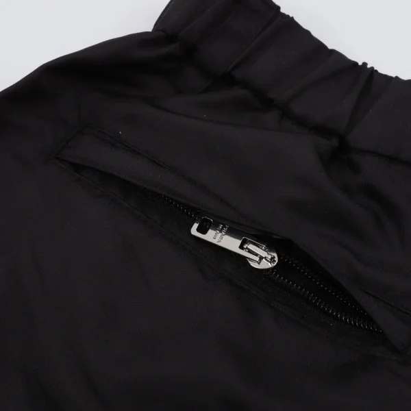 New Collection Shorts  / - 50004 - Image 5