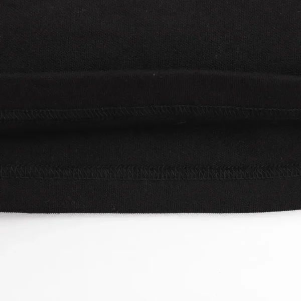 New Collection Shorts  / - 50005 - Image 5
