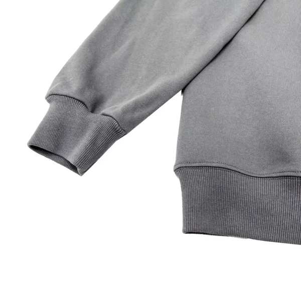 New Collection Sweatshirt / - 30025 - Image 5