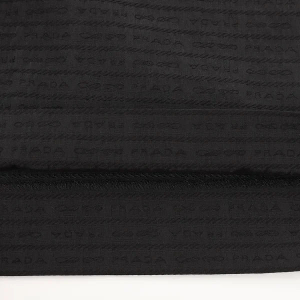 New Collection Shorts  / - 50007 - Image 5