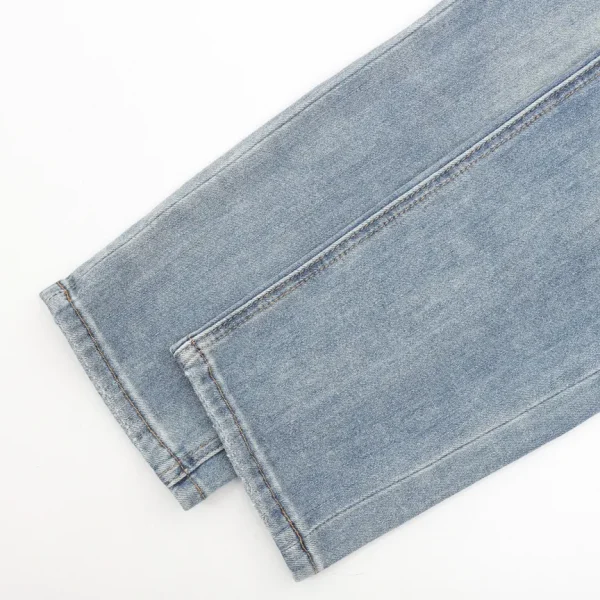 New Collection Jeans  / - 60002 - Image 5