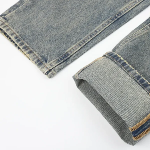 New Collection Jeans  / - 60004 - Image 5