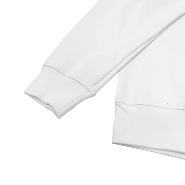 New Collection Sweatshirt / - 30026 - Image 5