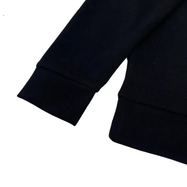 New Collection Sweater  / - 70010 - Image 5