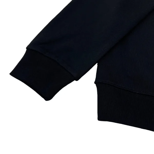 New Collection Sweater  / - 70011 - Image 5