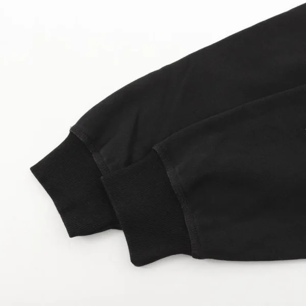 New Collection Sweater  / - 70012 - Image 5