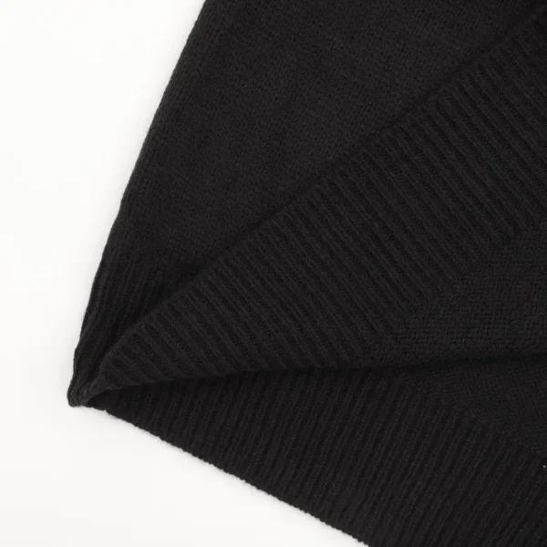 New Collection Sweater  / - 70013 - Image 5