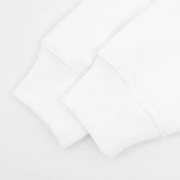 New Collection Sweatshirt / - 30027 - Image 5