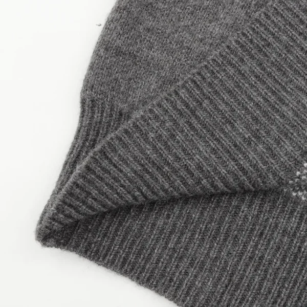 New Collection Sweater  / - 70014 - Image 5