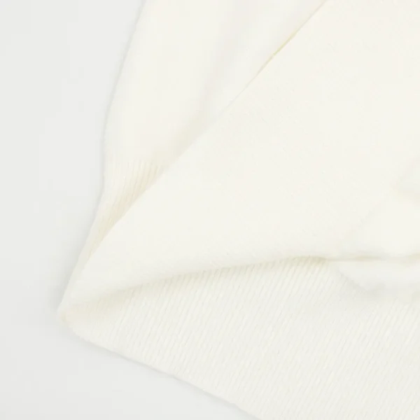 New Collection Sweater  / - 70015 - Image 5