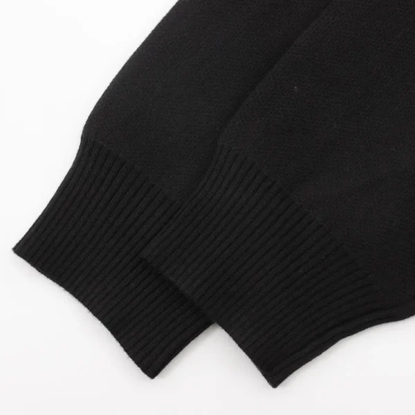 New Collection Sweater  / - 70017 - Image 5