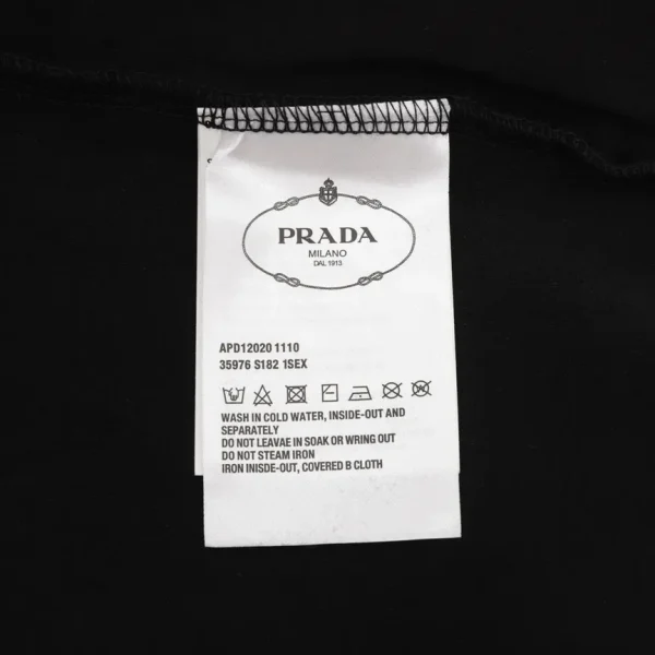 New Collection Sweater  / - 70018 - Image 5