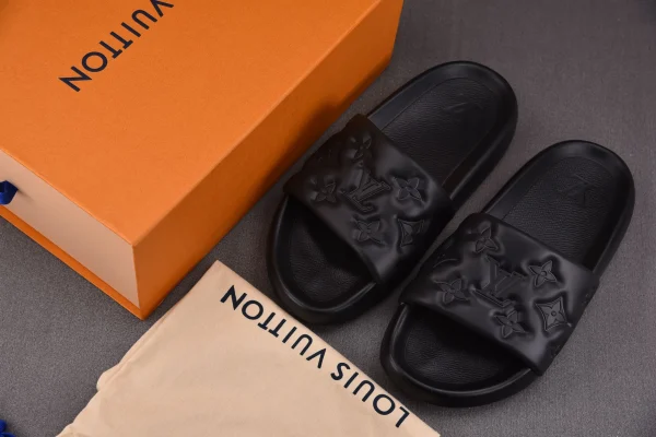 New Collection Shoes  / - 90001 - Image 4