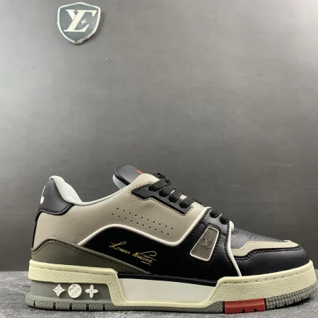New Collection Shoes  / - 90010