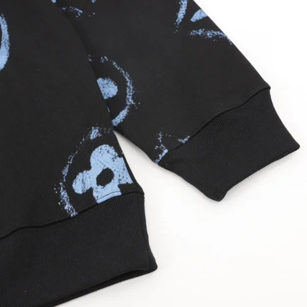 New Collection Sweatshirt / - 30031 - Image 5