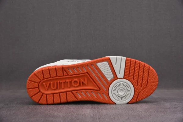 New Collection Shoes / – 90030 - Image 4