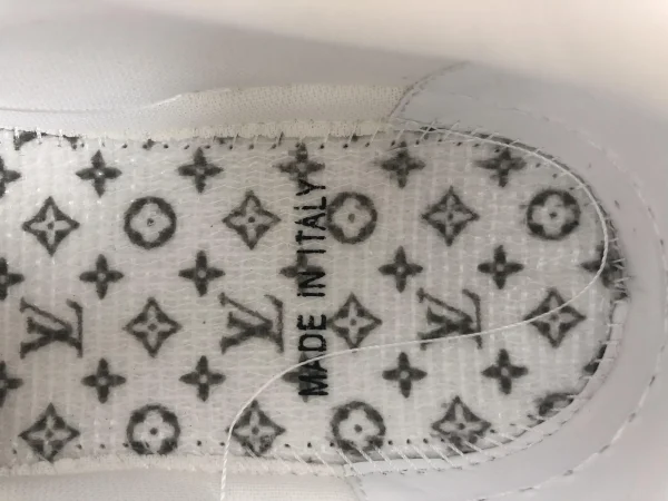 New Collection Shoes / – 90047 - Image 2