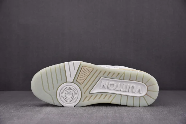 New Collection Shoes / – 90068 - Image 5