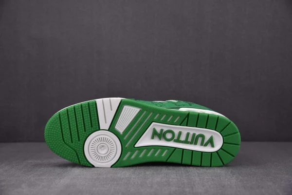 New Collection Shoes / – 90069 - Image 5