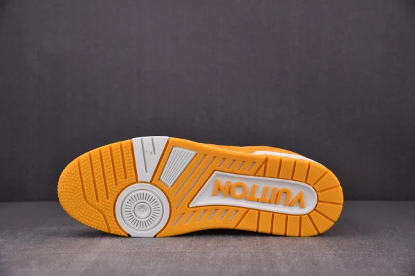 New Collection Shoes / – 90071 - Image 5