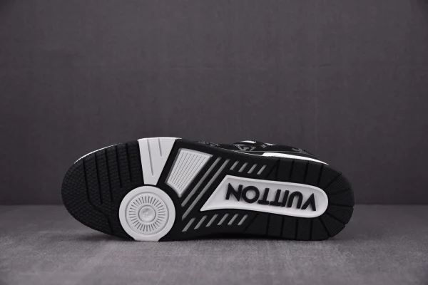 New Collection Shoes / – 90072 - Image 5