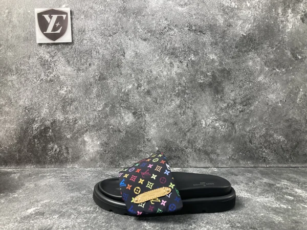 New Collection Shoes / – 90074 - Image 4