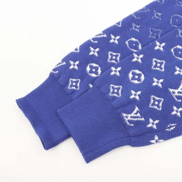 New Collection Sweatshirt / - 30034 - Image 5