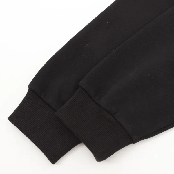 New Collection Sweatshirt / - 30035 - Image 5
