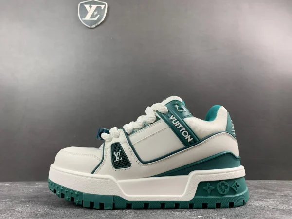 New Collection Shoes / – 90095 - Image 4