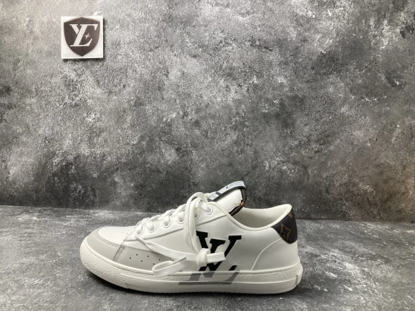 New Collection Shoes / – 90100 - Image 4
