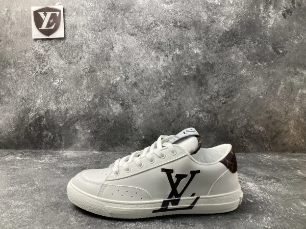 New Collection Shoes / – 90101 - Image 4