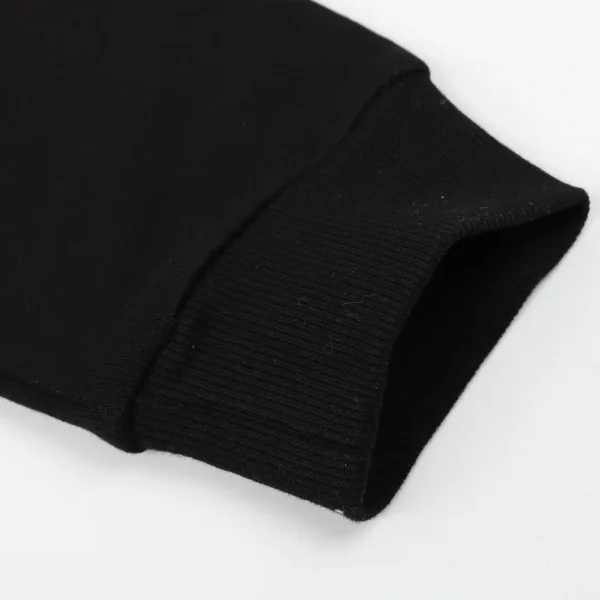 New Collection Sweatshirt / - 30036 - Image 5
