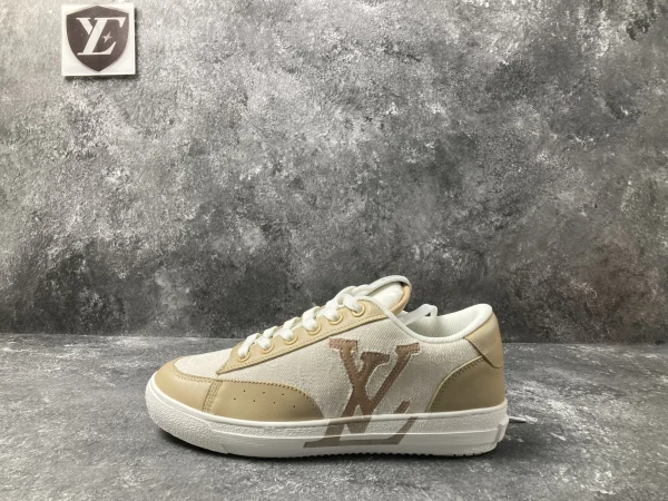 New Collection Shoes / – 90102 - Image 4
