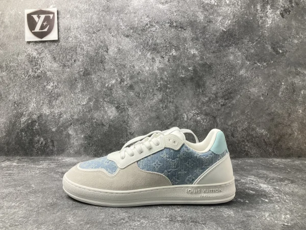 New Collection Shoes / – 90111 - Image 4